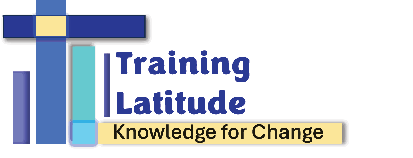 Training Latitude